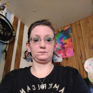 Meet your Posher, Deleta